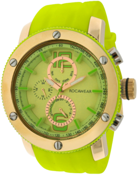watch image