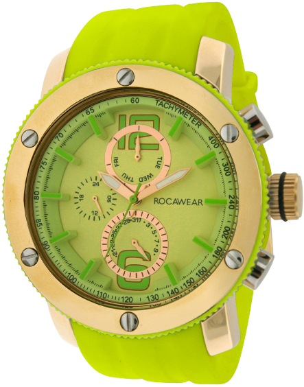 watch image