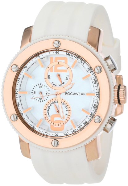 watch image