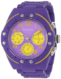watch image