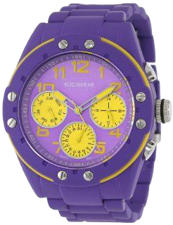 watch image