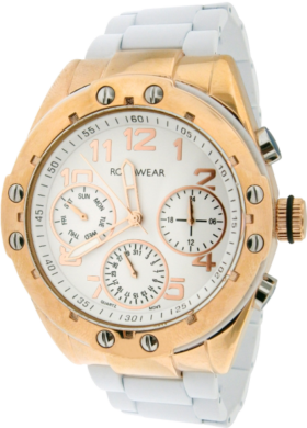 watch image