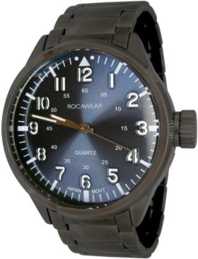 watch image