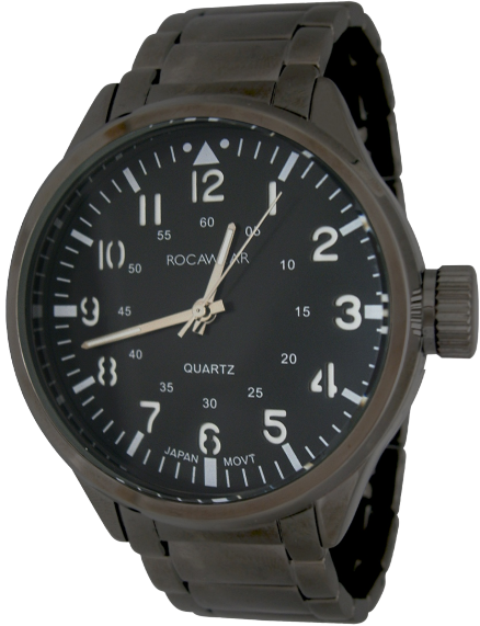 watch image