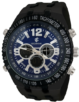 watch image