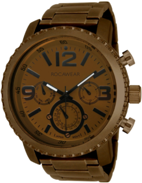 watch image