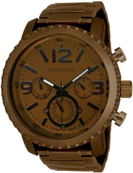 watch image