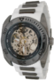 watch image