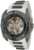 watch image