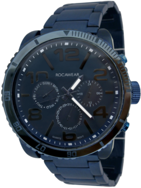 watch image