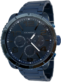 watch image