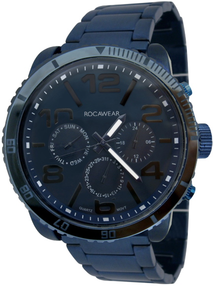 watch image