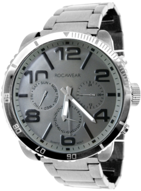 watch image
