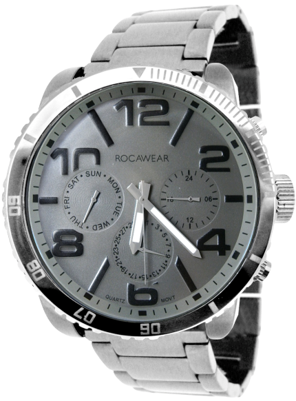 watch image