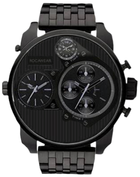 watch image