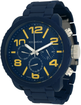 watch image