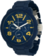 watch image