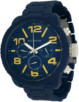watch image