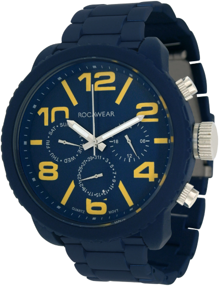 watch image