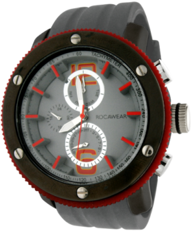 watch image