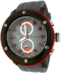 watch image