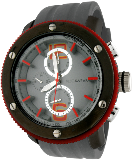watch image