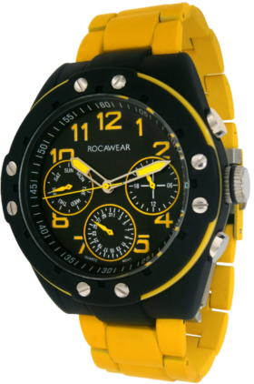 watch image