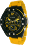 watch image