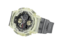watch image