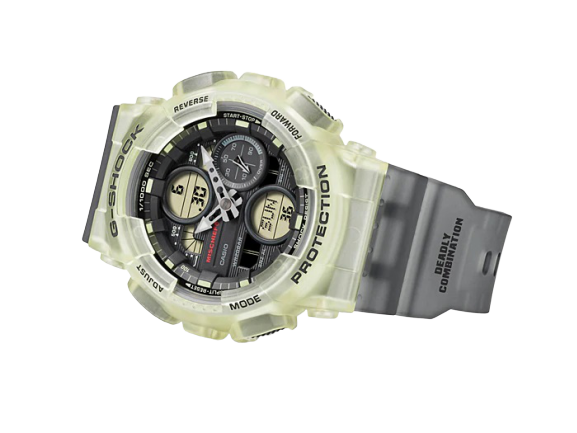 watch image