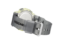 watch image