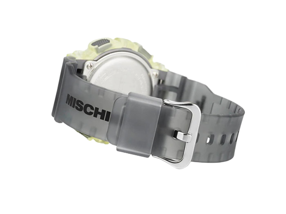 watch image