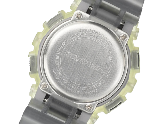 watch image