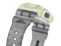 watch image