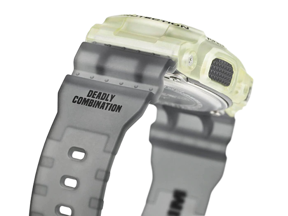 watch image