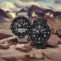 watch image