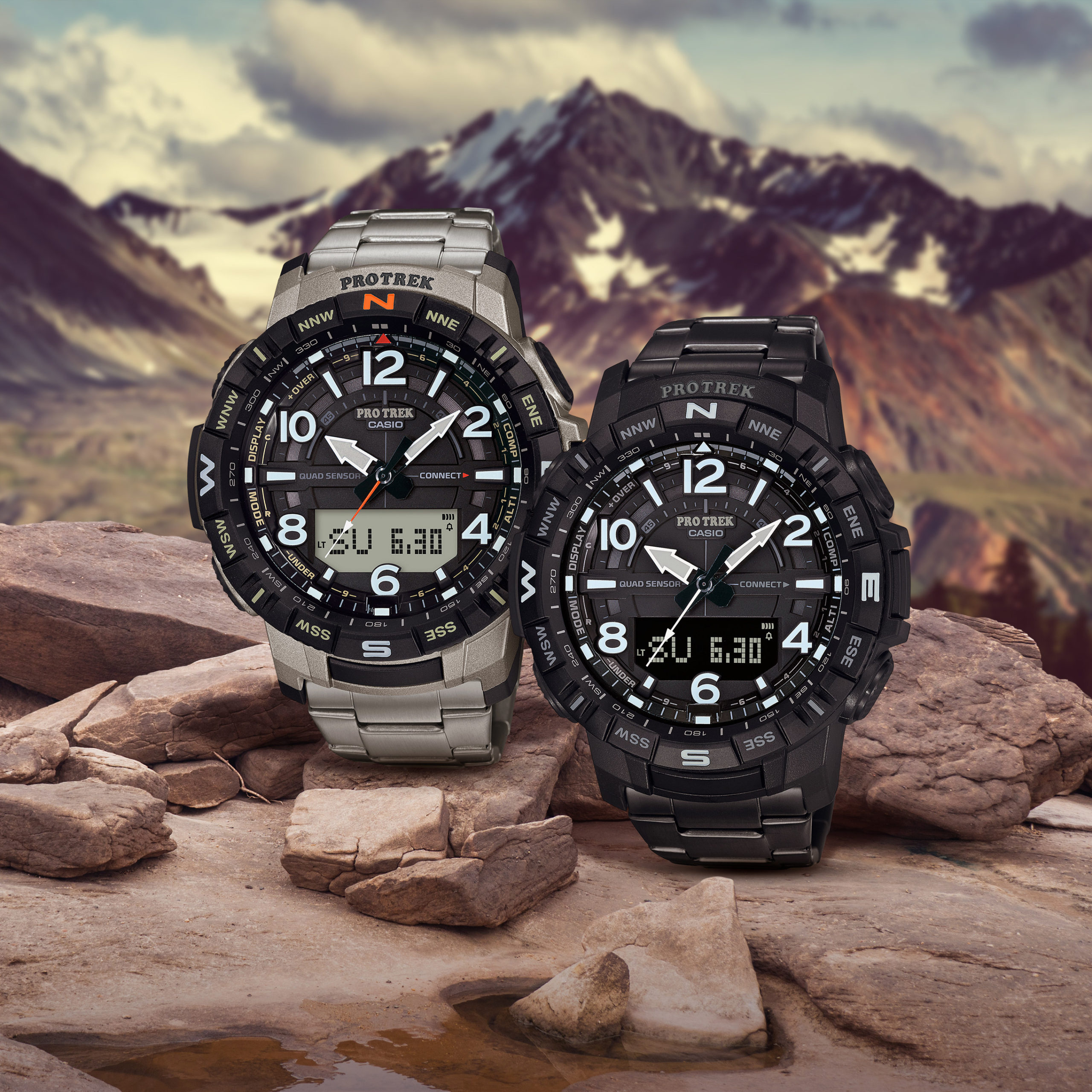 watch image