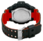 watch image
