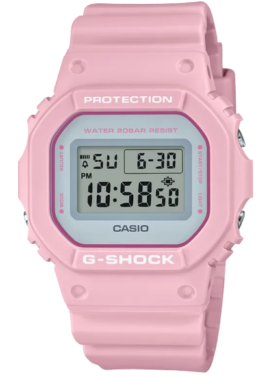 watch image