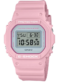 watch image