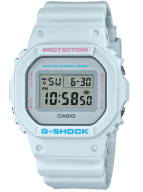 watch image