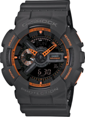 watch image