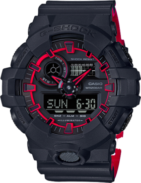 watch image