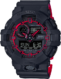 watch image