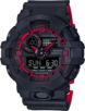 watch image