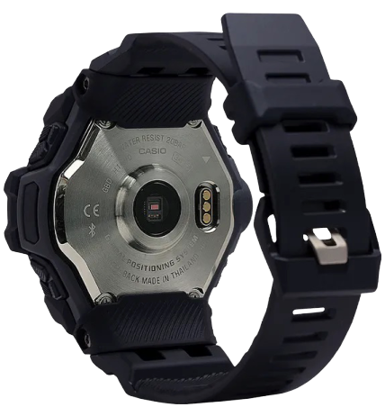 watch image