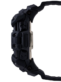 watch image