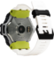 watch image