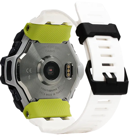 watch image