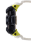 watch image